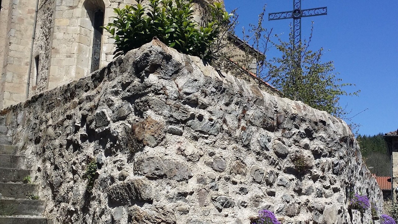 Photo of Others in Saint-Vert