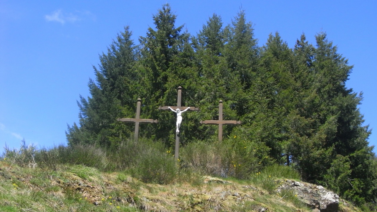 Photo of Others in Saint-Vert
