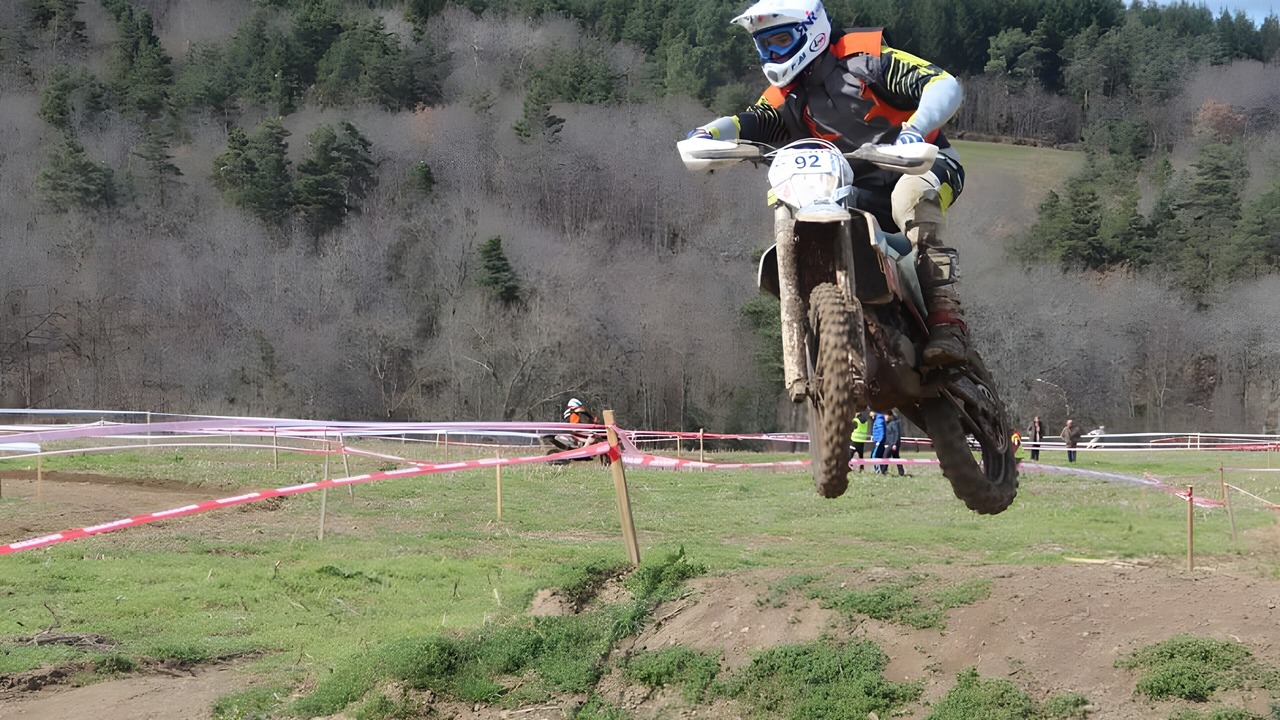 Photo of Others in Saint-Vert