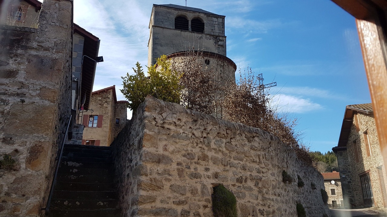 Photo of Others in Saint-Vert