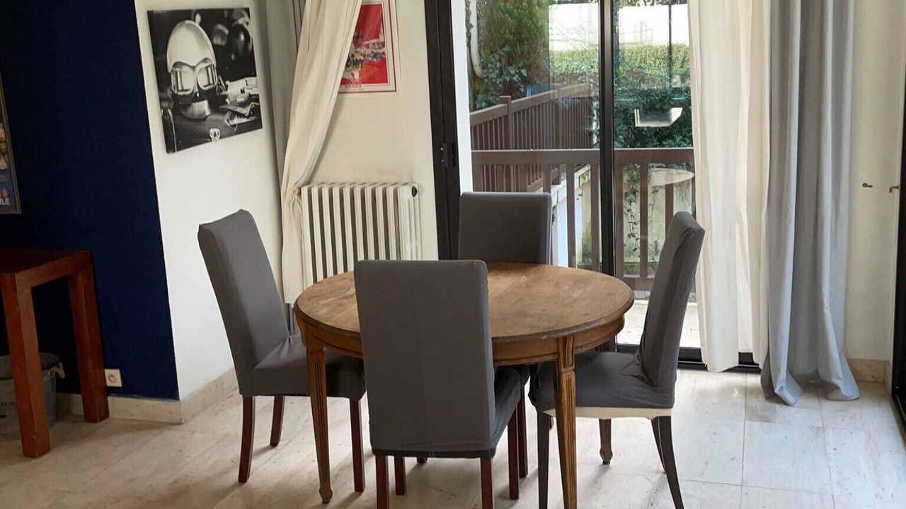 Photo of Others in La Baule-Escoublac