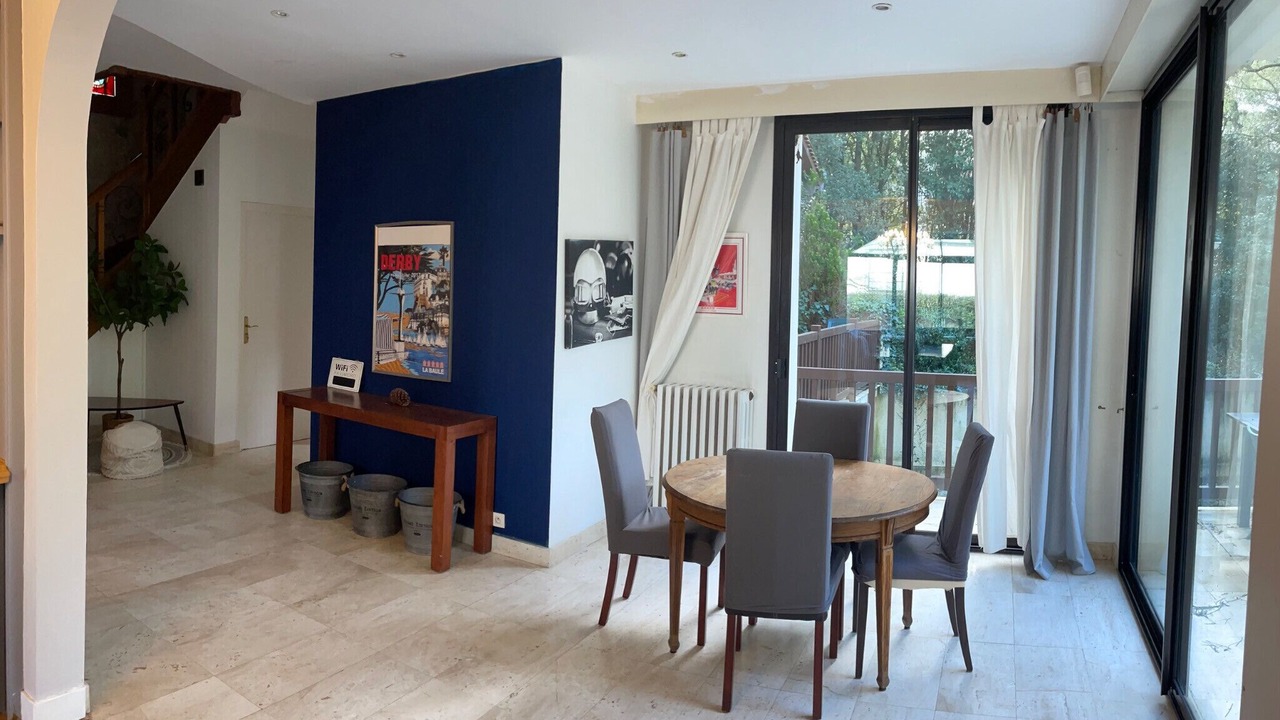 Photo of Others in La Baule-Escoublac