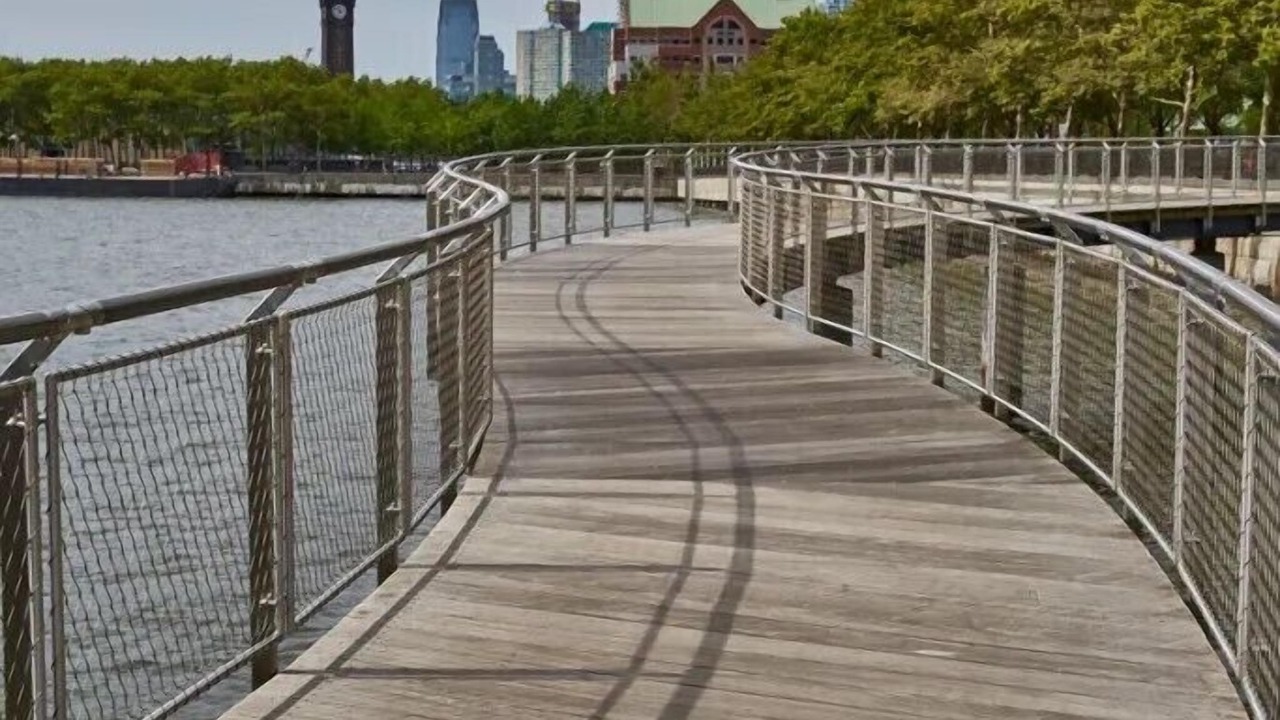 Photo of Others in Hoboken