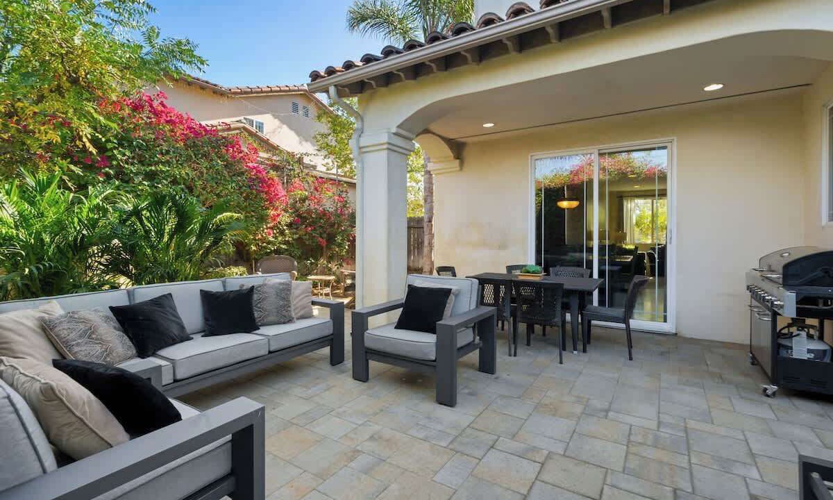 Photo of Outdoor in Lake Balboa
