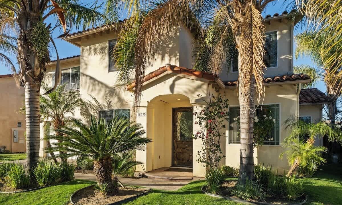 Photo of Outdoor in Lake Balboa