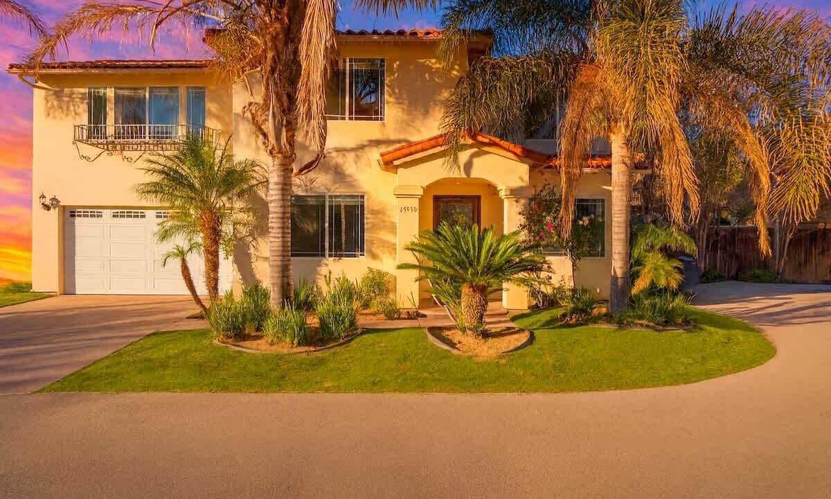 Photo of Outdoor in Lake Balboa