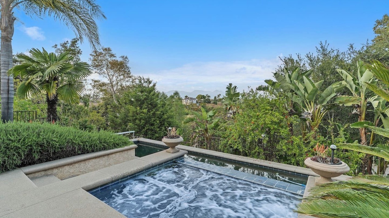 Photo of Outdoor in Chino Hills
