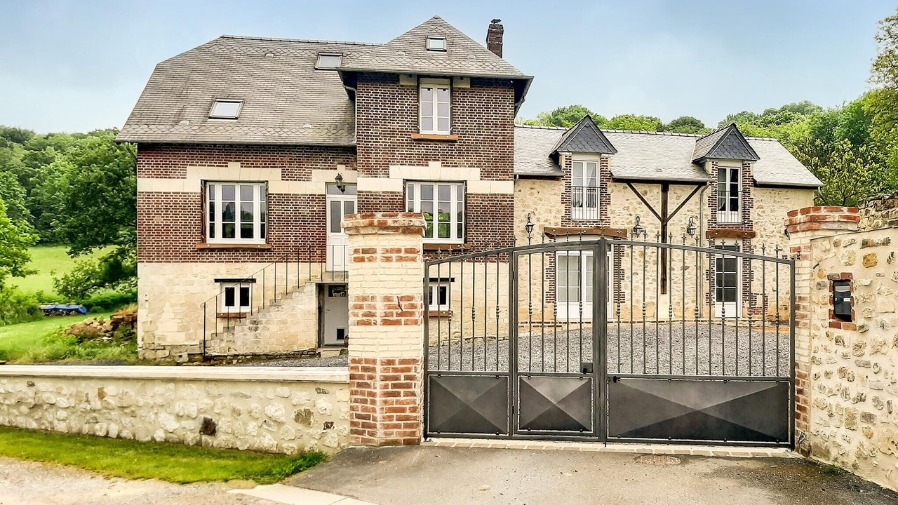 Photo of Others in Vauxaillon