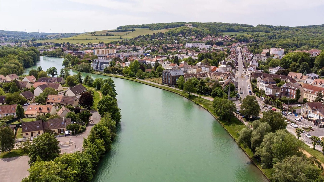 Photo of Others in Vauxaillon