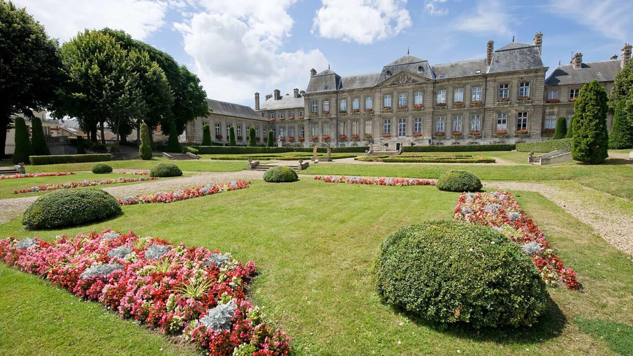 Photo of Others in Vauxaillon
