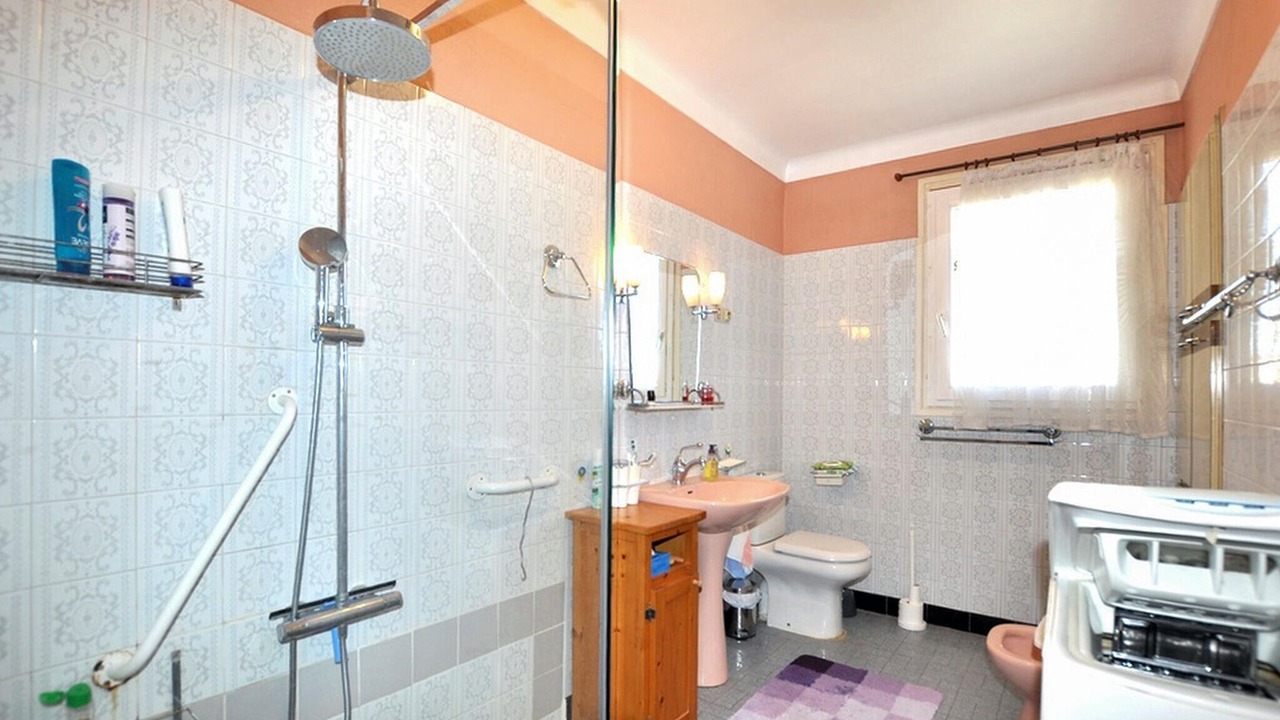Photo of Bathroom in Sorede