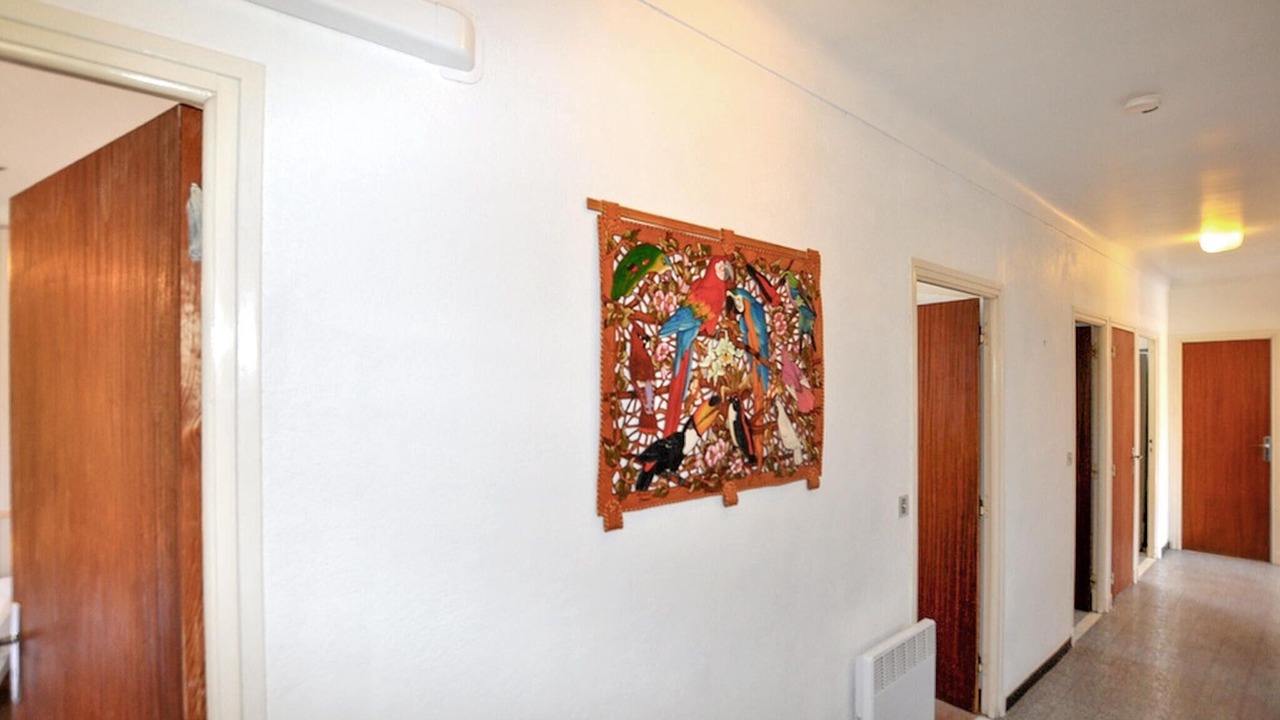 Photo of Others in Sorede
