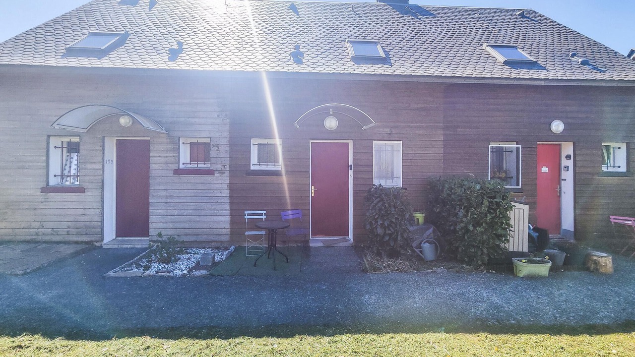 Photo of Others in La Salvetat-sur-Agout