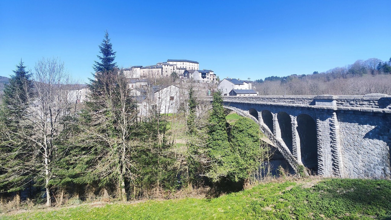 Photo of Others in La Salvetat-sur-Agout