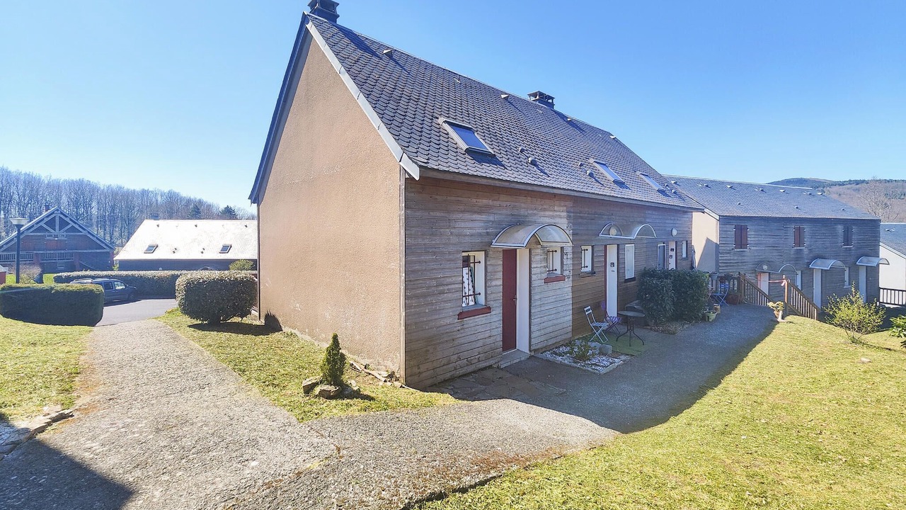 Photo of Others in La Salvetat-sur-Agout