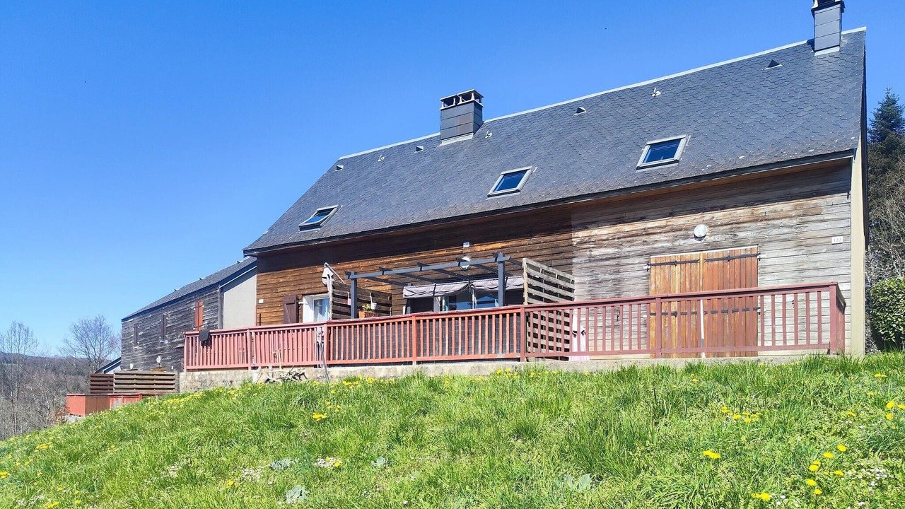 Photo of Others in La Salvetat-sur-Agout