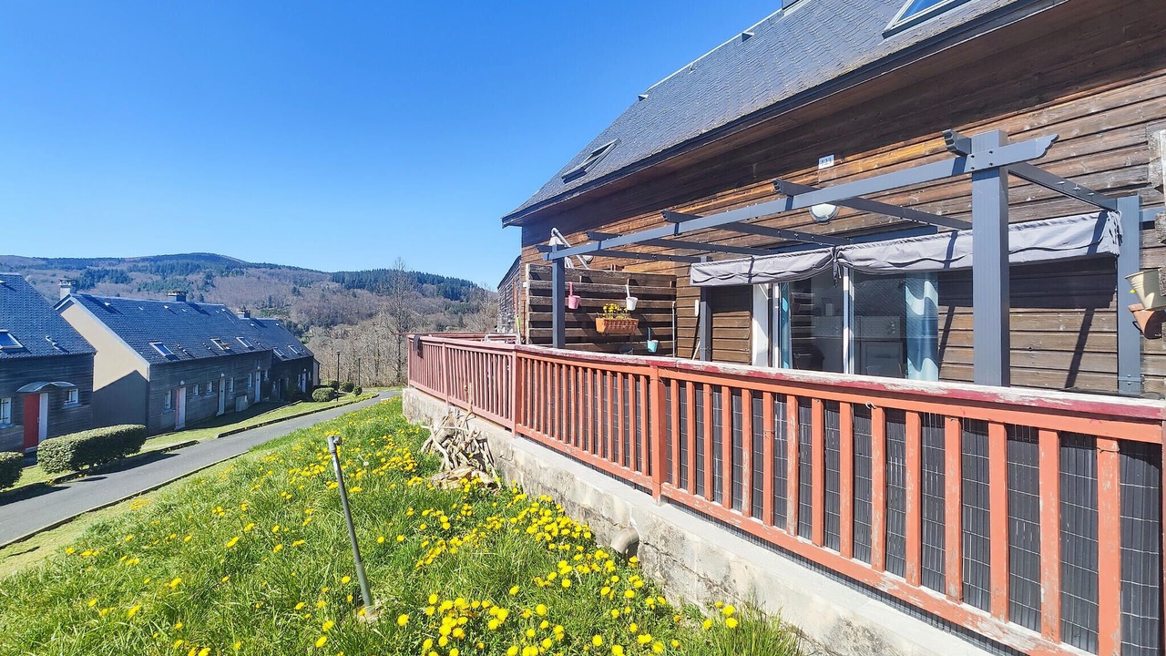 Photo of Others in La Salvetat-sur-Agout