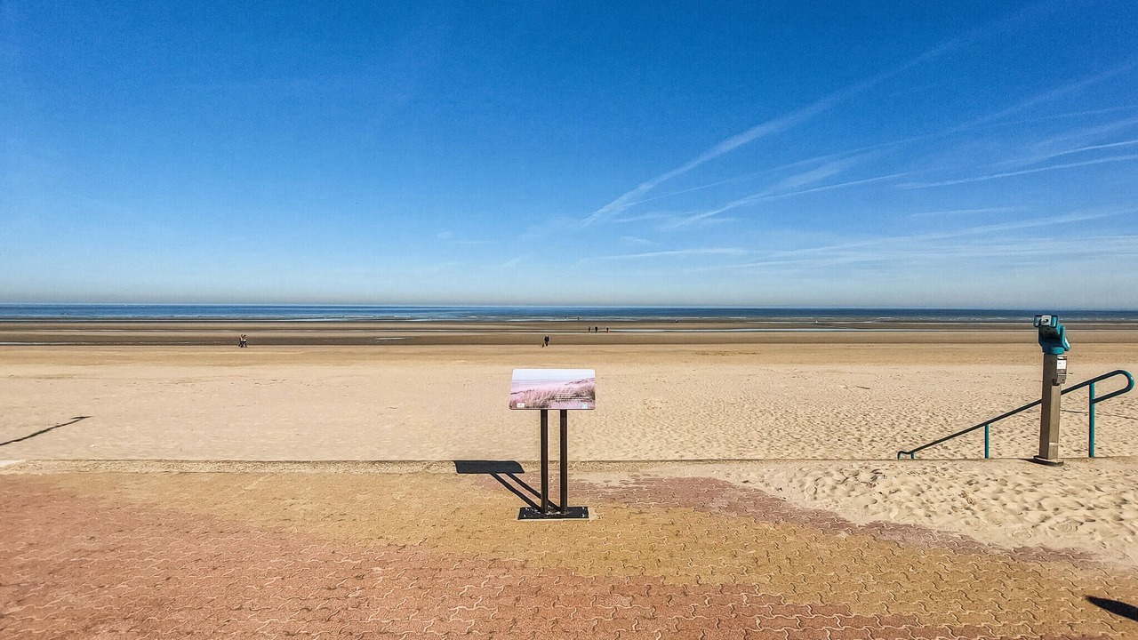 Photo of Others in Bray-Dunes