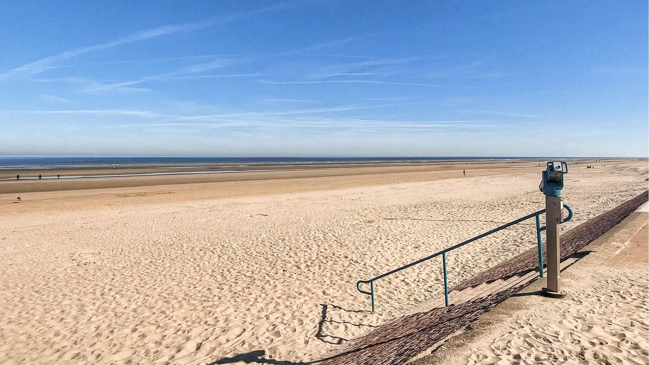 Photo of Others in Bray-Dunes
