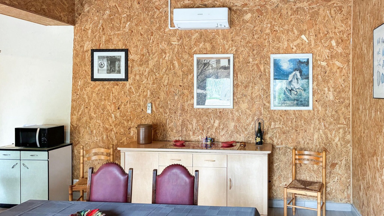 Photo of Others in Trepied