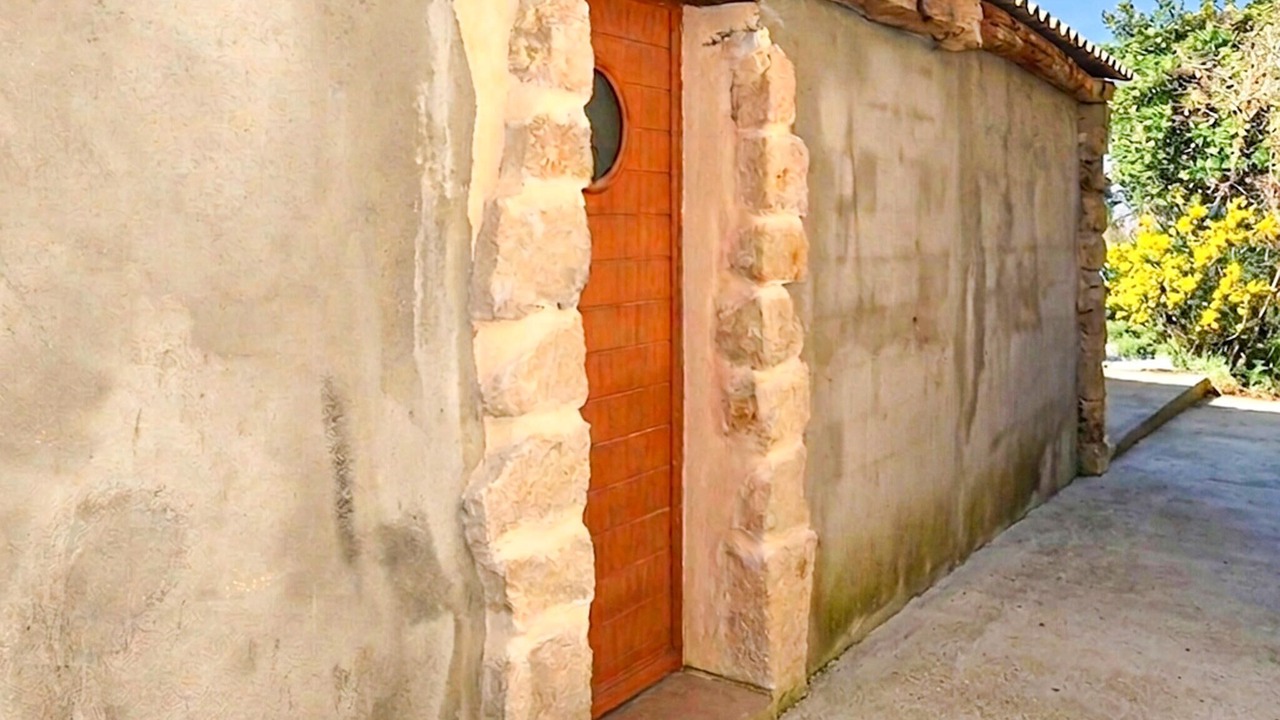 Photo of Others in Montagnac-Montpezat