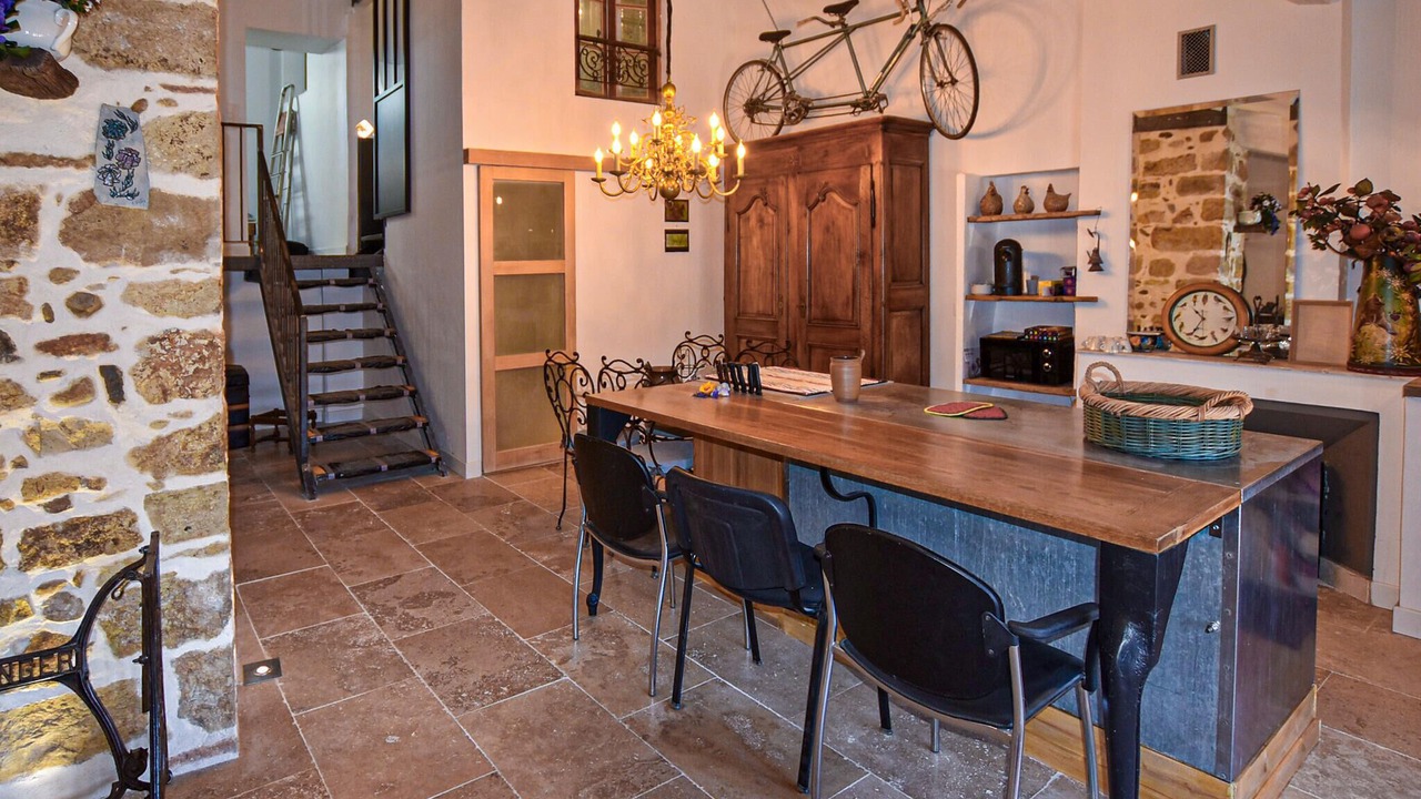 Photo of Others in Montagnac-Montpezat