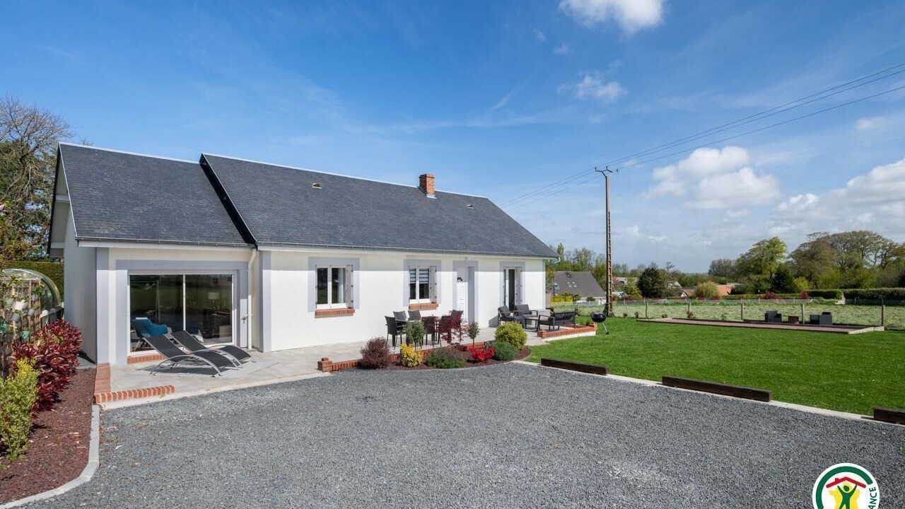 Photo of Outdoor in Beaurepaire