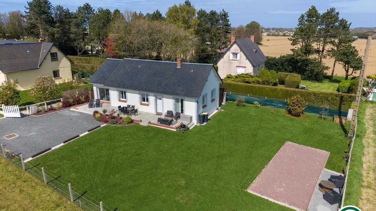 Photo of Outdoor in Beaurepaire