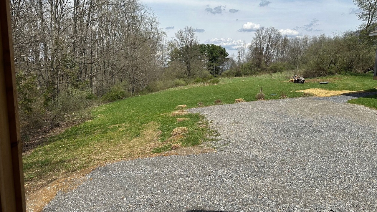 Photo of Others in Benezette