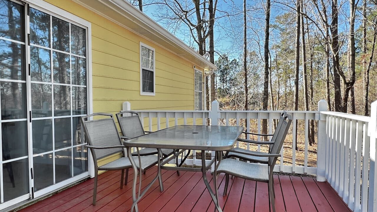 Photo of Outdoor in Irondale