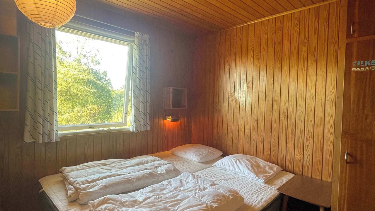 Photo of Bedroom in Store Fuglede