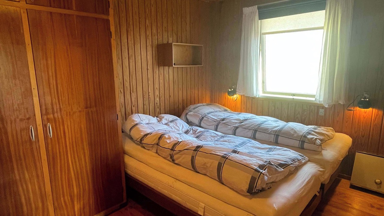 Photo of Bedroom in Store Fuglede