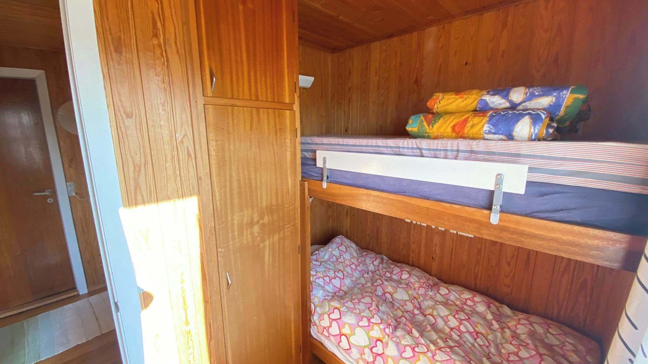Photo of Bedroom in Store Fuglede