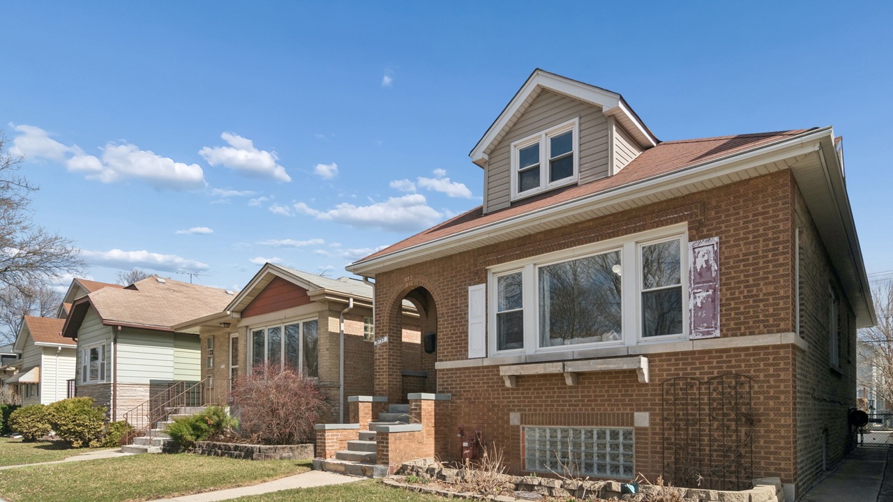 Photo of Outdoor in Norwood Park East