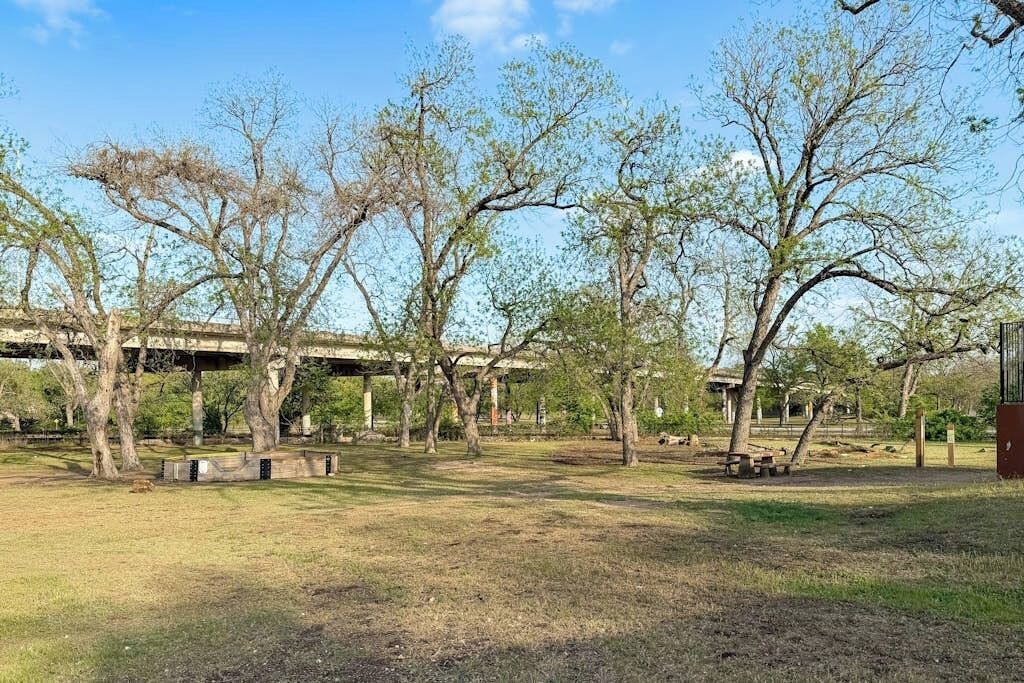 Photo of Others in Foster Heights