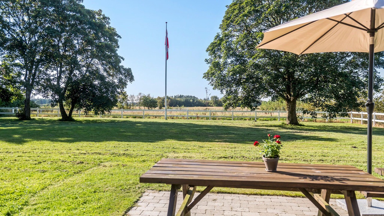 Photo of Others in Billund Municipality