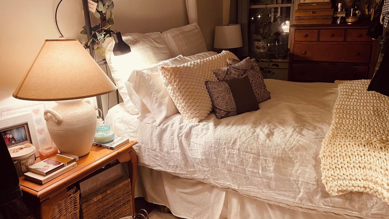 Photo of Bedroom in Dormont