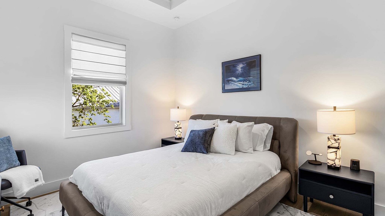Photo of Others in Bokeelia
