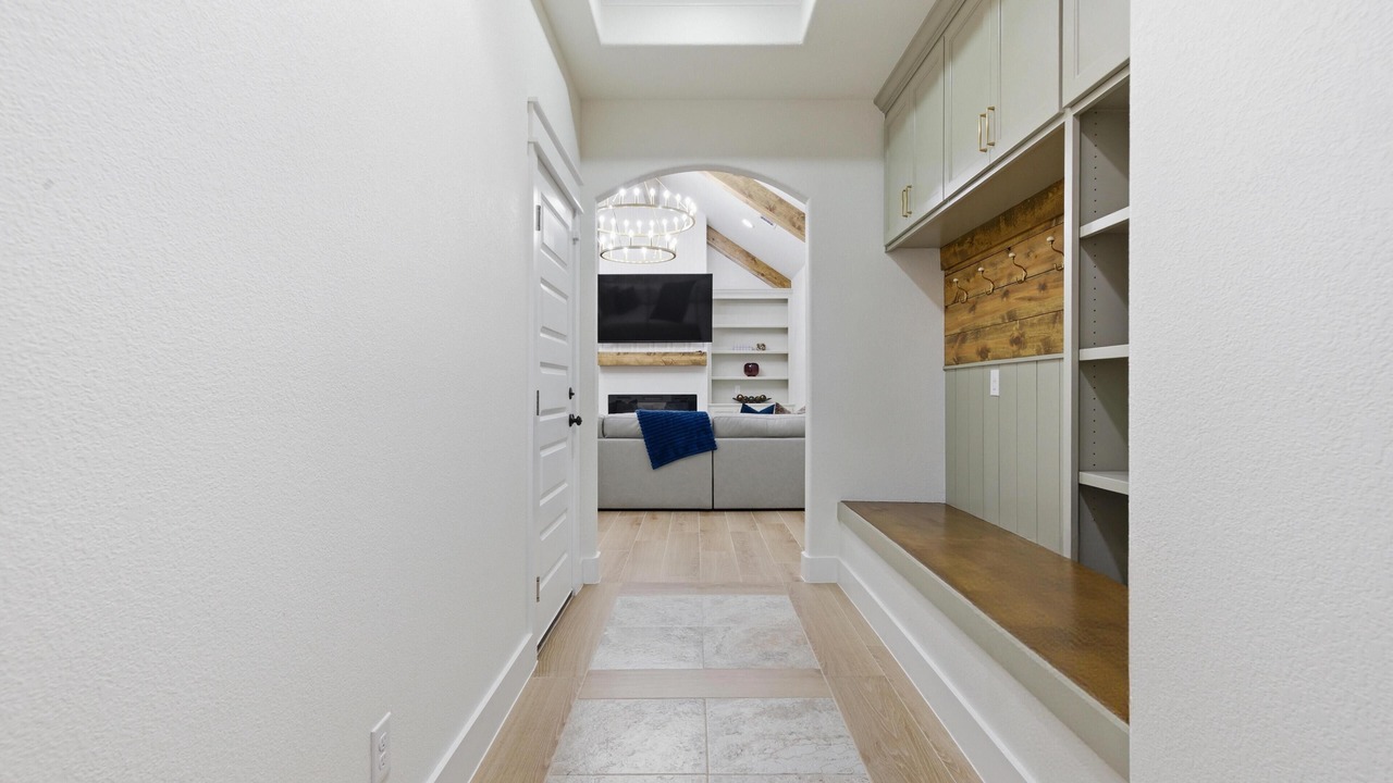 Photo of Others in Fort Worth