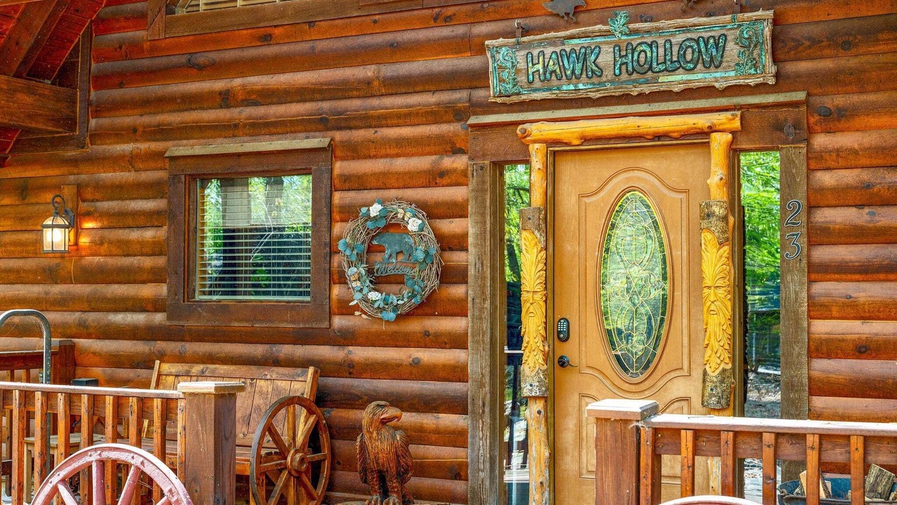 Photo of Others in Branson Cedars