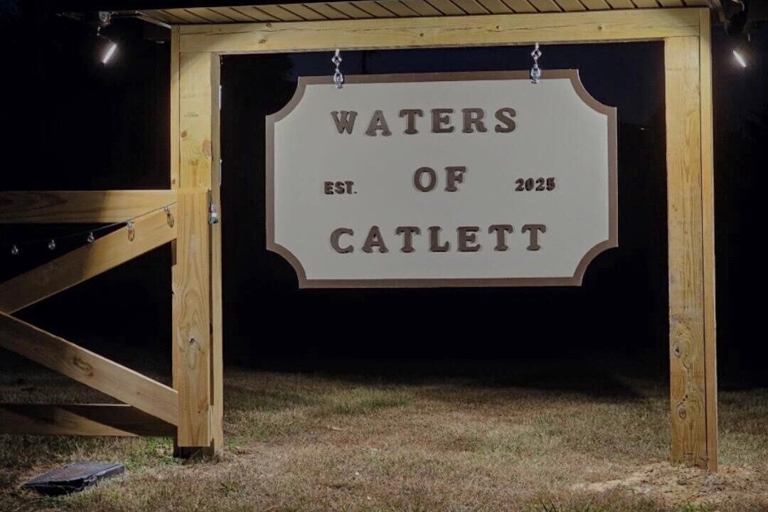 Photo of Outdoor in LaFayette