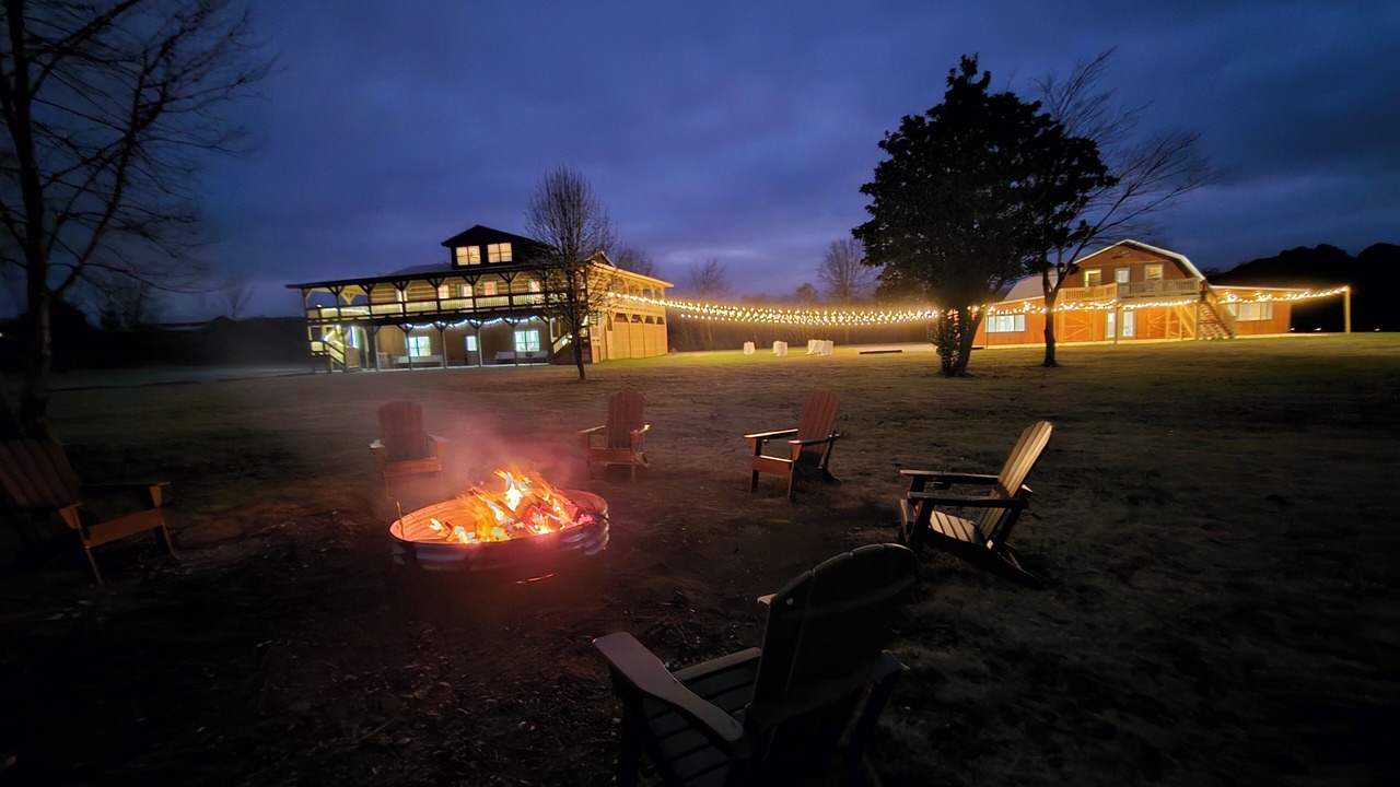 Photo of Outdoor in LaFayette