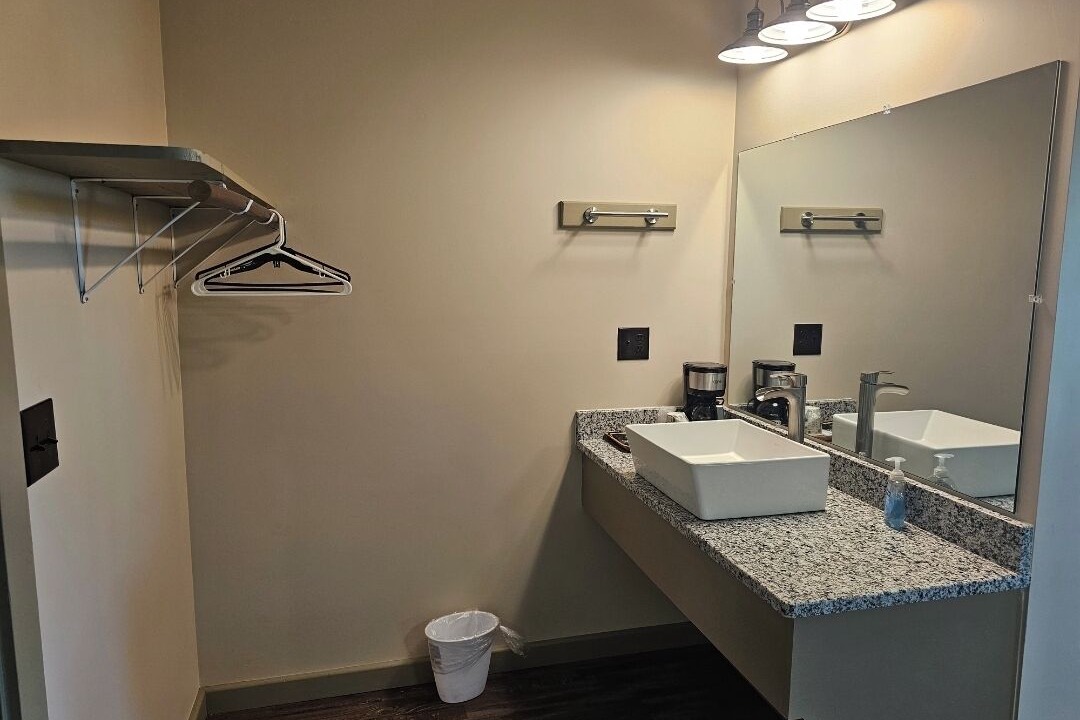 Photo of Bathroom in LaFayette