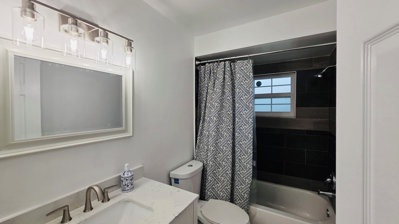 Photo of Bathroom in Orlando