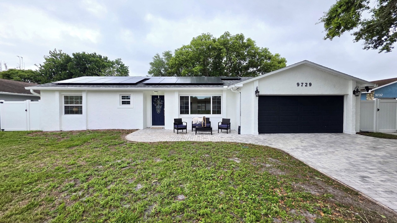 Photo of Outdoor in Orlando