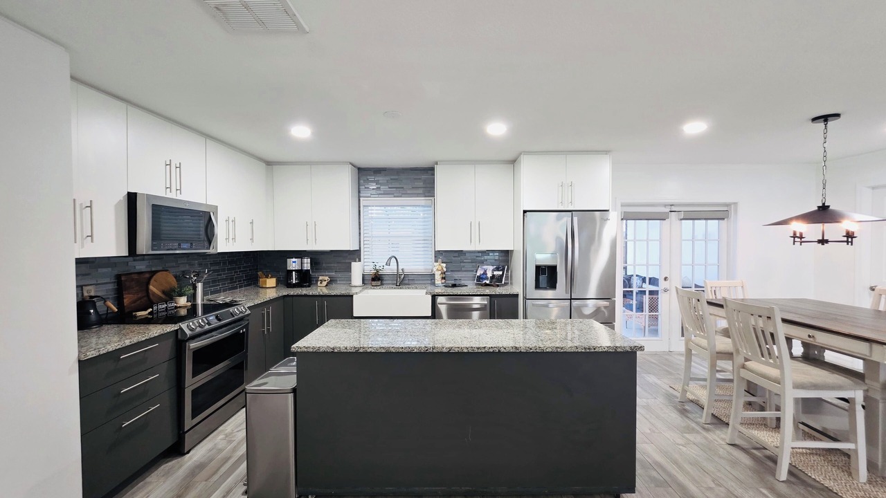 Photo of Kitchen in Orlando