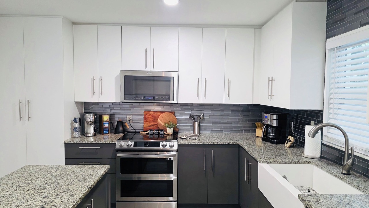 Photo of Kitchen in Orlando