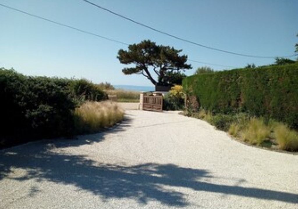 Photo of Outdoor in Prefailles
