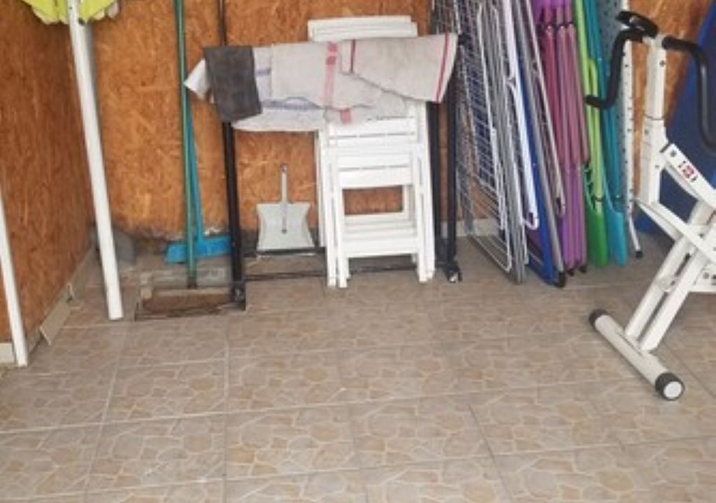 Photo of Others in Prefailles