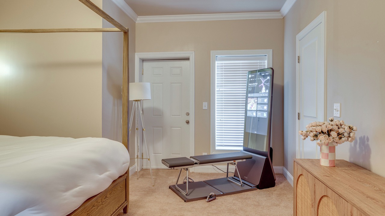 Photo of Bedroom in Bremen